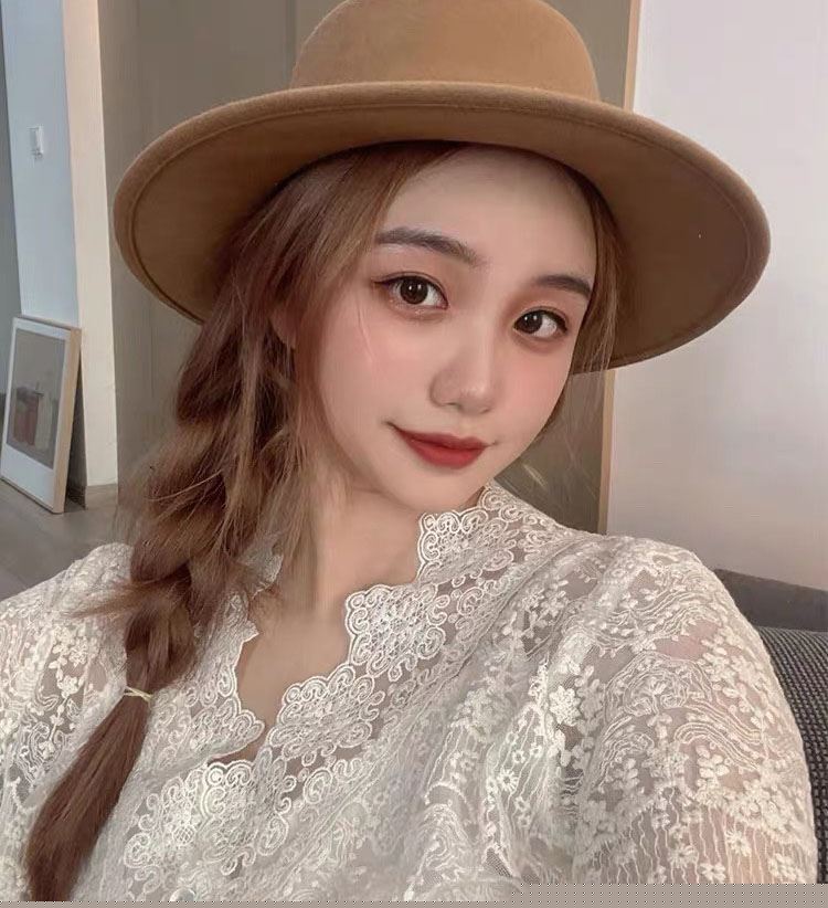Ch*el